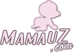 MAMAUZ.com